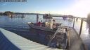./images/quadra/hbidock/20260522/hbidock20260522_065000M.jpg