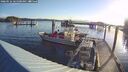 ./images/quadra/hbidock/20260522/hbidock20260522_065500M.jpg