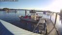 ./images/quadra/hbidock/20260522/hbidock20260522_065501M.jpg