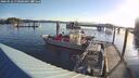 ./images/quadra/hbidock/20260522/hbidock20260522_070000M.jpg