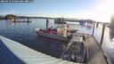 ./images/quadra/hbidock/20260522/hbidock20260522_070501M.jpg
