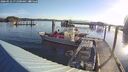 ./images/quadra/hbidock/20260522/hbidock20260522_071000M.jpg