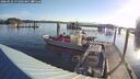 ./images/quadra/hbidock/20260522/hbidock20260522_071001M.jpg