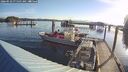 ./images/quadra/hbidock/20260522/hbidock20260522_071501M.jpg