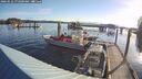./images/quadra/hbidock/20260522/hbidock20260522_072000M.jpg