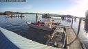 ./images/quadra/hbidock/20260522/hbidock20260522_072001M.jpg