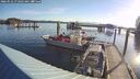 ./images/quadra/hbidock/20260522/hbidock20260522_072501M.jpg