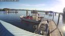 ./images/quadra/hbidock/20260522/hbidock20260522_073501M.jpg