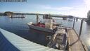 ./images/quadra/hbidock/20260522/hbidock20260522_074000M.jpg