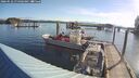 ./images/quadra/hbidock/20260522/hbidock20260522_074501M.jpg