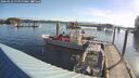 ./images/quadra/hbidock/20260522/hbidock20260522_074919M.jpg