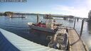 ./images/quadra/hbidock/20260522/hbidock20260522_075000M.jpg