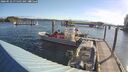 ./images/quadra/hbidock/20260522/hbidock20260522_075501M.jpg
