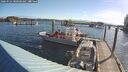 ./images/quadra/hbidock/20260522/hbidock20260522_080000M.jpg