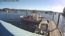 ./images/quadra/hbidock/20260522/hbidock20260522_080500M.jpg