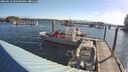 ./images/quadra/hbidock/20260522/hbidock20260522_080501M.jpg
