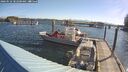 ./images/quadra/hbidock/20260522/hbidock20260522_082500M.jpg