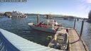 ./images/quadra/hbidock/20260522/hbidock20260522_083500M.jpg
