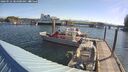 ./images/quadra/hbidock/20260522/hbidock20260522_084000M.jpg