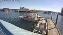 ./images/quadra/hbidock/20260522/hbidock20260522_084500M.jpg
