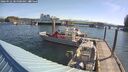 ./images/quadra/hbidock/20260522/hbidock20260522_085000M.jpg