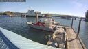 ./images/quadra/hbidock/20260522/hbidock20260522_085001M.jpg