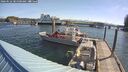 ./images/quadra/hbidock/20260522/hbidock20260522_085500M.jpg