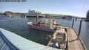 ./images/quadra/hbidock/20260522/hbidock20260522_085501M.jpg