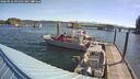 ./images/quadra/hbidock/20260522/hbidock20260522_091001M.jpg