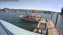 ./images/quadra/hbidock/20260522/hbidock20260522_091500M.jpg