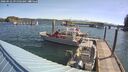 ./images/quadra/hbidock/20260522/hbidock20260522_091502M.jpg