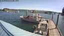 ./images/quadra/hbidock/20260522/hbidock20260522_092001M.jpg