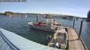 ./images/quadra/hbidock/20260522/hbidock20260522_093001M.jpg