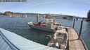 ./images/quadra/hbidock/20260522/hbidock20260522_094000M.jpg