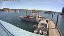 ./images/quadra/hbidock/20260522/hbidock20260522_094500M.jpg