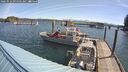 ./images/quadra/hbidock/20260522/hbidock20260522_094501M.jpg