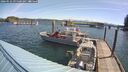 ./images/quadra/hbidock/20260522/hbidock20260522_095000M.jpg