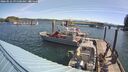 ./images/quadra/hbidock/20260522/hbidock20260522_095500M.jpg