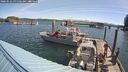 ./images/quadra/hbidock/20260522/hbidock20260522_095501M.jpg