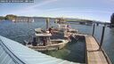 ./images/quadra/hbidock/20260522/hbidock20260522_100002M.jpg
