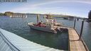 ./images/quadra/hbidock/20260522/hbidock20260522_100500M.jpg