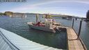 ./images/quadra/hbidock/20260522/hbidock20260522_100501M.jpg