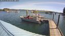 ./images/quadra/hbidock/20260522/hbidock20260522_101000M.jpg