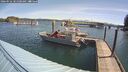 ./images/quadra/hbidock/20260522/hbidock20260522_101500M.jpg
