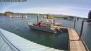 ./images/quadra/hbidock/20260522/hbidock20260522_102000M.jpg
