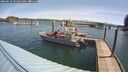 ./images/quadra/hbidock/20260522/hbidock20260522_102001M.jpg