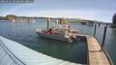 ./images/quadra/hbidock/20260522/hbidock20260522_102500M.jpg