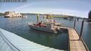 ./images/quadra/hbidock/20260522/hbidock20260522_103501M.jpg