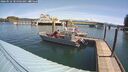 ./images/quadra/hbidock/20260522/hbidock20260522_104501M.jpg