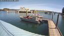 ./images/quadra/hbidock/20260522/hbidock20260522_105000M.jpg